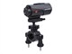 Small Product Image 3 for Monoprice MHD Action Camera