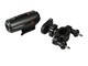 Small Product Image 4 for Monoprice MHD Action Camera