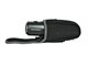 Small Product Image 5 for Monoprice MHD Action Camera