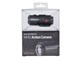 Small Product Image 6 for Monoprice MHD Action Camera