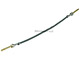 Small Product Image 1 for D-Sub Jumper Wire M/M - 50pcs 