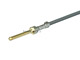 Small Product Image 2 for D-Sub Jumper Wire M/M - 50pcs 