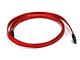 Small Product Image 1 for 36inch SATA Serial ATA cable 
