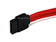 Small Product Image 2 for 36inch SATA Serial ATA cable 