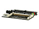Small Product Image 3 for IDE to Compact Flash CF Adapter, Direct Insertion [B1] 