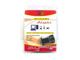 Small Product Image 2 for USB to Serial Convert Cable(DB9M/USB B female converter and USB A/B cable) 