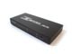 Small Product Image 1 for 4X1 Enhanced HDMI Switch with built-in Equalizer (REV.2.5)