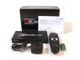 Small Product Image 2 for 4X1 Enhanced HDMI Switch with built-in Equalizer (REV.2.5)