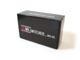 Small Product Image 3 for 4X1 Enhanced HDMI Switch with built-in Equalizer (REV.2.5)