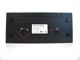 Small Product Image 4 for 4X1 Enhanced HDMI Switch with built-in Equalizer (REV.2.5)