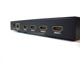Small Product Image 5 for 4X1 Enhanced HDMI Switch with built-in Equalizer (REV.2.5)