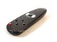 Small Product Image 6 for 4X1 Enhanced HDMI Switch with built-in Equalizer (REV.2.5)