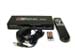 Small Product Image 1 for 5X1 Enhanced HDMI Switch with built-in Equalizer (REV.2.1)