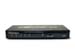 Small Product Image 2 for 5X1 Enhanced HDMI Switch with built-in Equalizer (REV.2.1)
