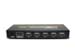 Small Product Image 3 for 5X1 Enhanced HDMI Switch with built-in Equalizer (REV.2.1)