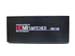 Small Product Image 4 for 5X1 Enhanced HDMI Switch with built-in Equalizer (REV.2.1)