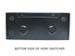 Small Product Image 5 for 5X1 Enhanced HDMI Switch with built-in Equalizer (REV.2.1)
