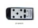 Small Product Image 6 for 5X1 Enhanced HDMI Switch with built-in Equalizer (REV.2.1)