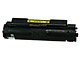 Small Product Image 1 for MPI C4194A Remanufactured Laser Toner Cartridge for HP LaserJet 4500, 4550 Series printers Yellow 