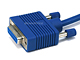 Small Product Image 3 for 10FT SMART SERIAL 26 PIN M/DB15 F Cable (CAB-SS-X21FC) 