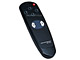Small Product Image 3 for 4X1 Enhanced HDMI� Switch w/ Built-In Equalizer & Remote (REV.3.0) 