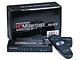 Small Product Image 4 for 4X1 Enhanced HDMI� Switch w/ Built-In Equalizer & Remote (REV.3.0) 