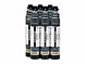 Small Product Image 1 for 6 pack 260g ctg per ctn Toner Type 1130D, 888215 for Ricoh Aficio 2015, 2016/SPF 2018/D, 2020/D/DSPF/SPF, Danka/Infotec IS-2015/2018/D, Gestetner DSM 615/616/616SPF/618/618D/620, Gestetner DSM-620D 