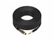 Small Product Image 2 for 50ft Premier Series XLR Female to 1/4inch TRS Male 16AWG Cable (Gold Plated)