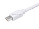 Small Product Image 2 for Mini DisplayPort | Thunderbolt to VGA Adapter