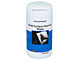 Small Product Image 1 for Screen Cleaning Wipes , 100 Tissues