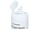 Small Product Image 2 for Screen Cleaning Wipes , 100 Tissues