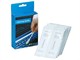 Small Product Image 1 for Cleaning Swabs (20pcs)