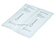 Small Product Image 2 for Cleaning Swabs (20pcs)