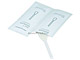 Small Product Image 3 for Cleaning Swabs (20pcs)