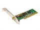 Small Product Image 1 for PCI Wireless Lan 802.11G