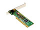 Small Product Image 2 for PCI Wireless Lan 802.11G