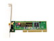 Small Product Image 3 for PCI Wireless Lan 802.11G