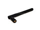 Small Product Image 4 for PCI Wireless Lan 802.11G