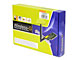 Small Product Image 5 for PCI Wireless Lan 802.11G