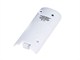 Small Product Image 1 for Battery Pack for Wii Remote Controller