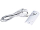 Small Product Image 2 for Battery Pack for Wii Remote Controller