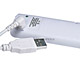 Small Product Image 3 for Battery Pack for Wii Remote Controller