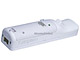 Small Product Image 4 for Battery Pack for Wii Remote Controller