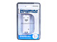 Small Product Image 5 for Battery Pack for Wii Remote Controller