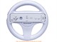 Small Product Image 1 for Mario Steering Wheel for Wii