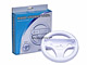 Small Product Image 4 for Mario Steering Wheel for Wii