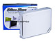 Small Product Image 2 for Console Silicone Sleeve for Wii - White
