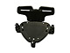 Small Product Image 2 for DVD, Portrait all iPad� and Tablet Mount for Car - Black