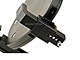 Small Product Image 3 for DVD, Portrait all iPad� and Tablet Mount for Car - Black