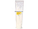 Small Product Image 3 for Mountable head Cable Tie 14 inch 120LBS, 100pcs/Pack - White